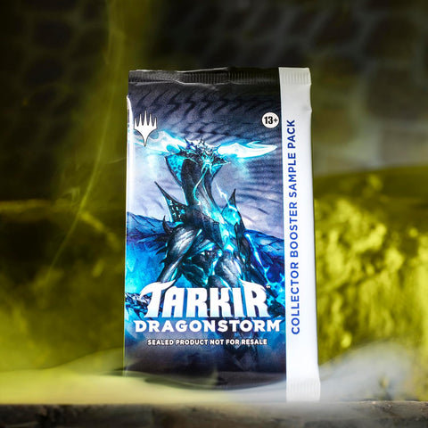 Magic The Gathering Dragonstorm Commander Deck - Abzan Armor - Magic Draw